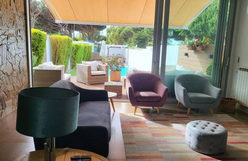 Casa do Pai Beach House - Foto 4