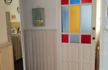 Precioso piso en zona centro - Alcalá1 - Foto 42