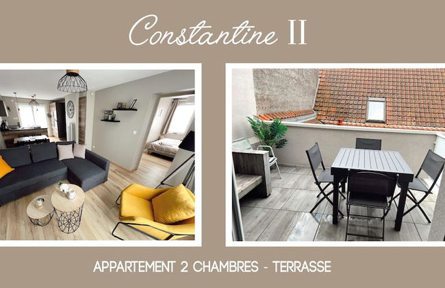 Mes Vacances à Berck - Foto 62