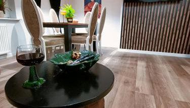 Apartamenty Holender House Choczewo 6 plaż w zasięgu - Foto 5