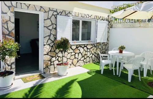 Casinha da Palmeira - Foto 3