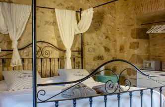 AS Palau dels Alemanys Suites Boutique Monument - Foto 120