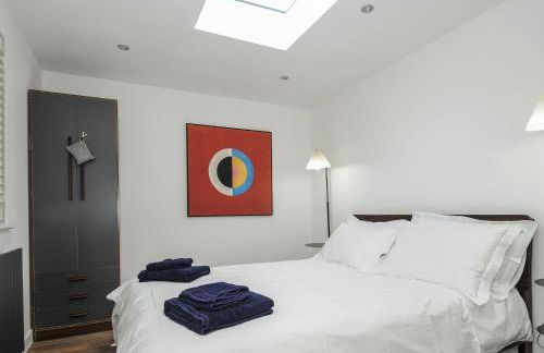 The Mooring - Foto 25