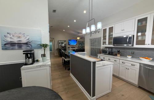 Coastal Launch Properties - Foto 11