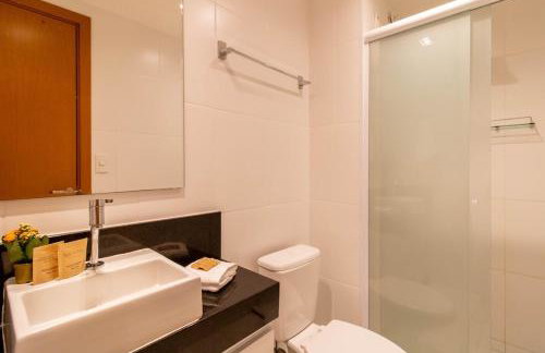 Prime Stay 2102 - Foto 47