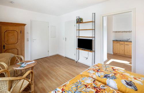 Wildbiene Plus bis 6 Pers - Foto 13