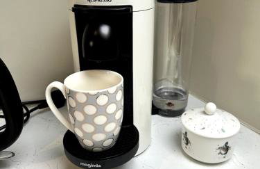 The Burrow - Foto 10