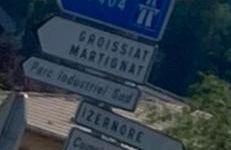 XXXL 10 personnes - Foto 26