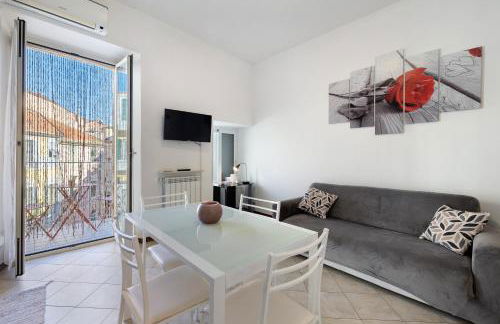 Casa Vacanza Nel Cuore Di Loano - Foto 1