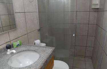 Apartamento Vista Mar - Foto 11