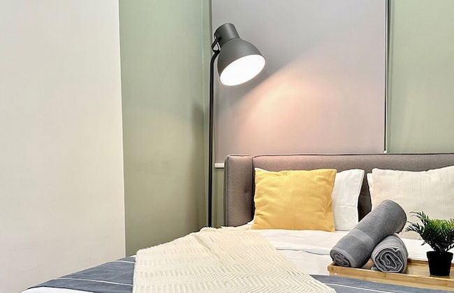 The Apple Residence - Foto 32