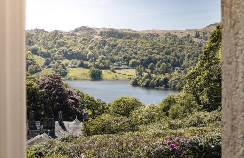 Wetherlam - Photo 28
