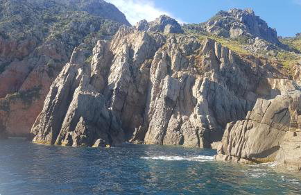 Villa Acqua Doria - Photo 54