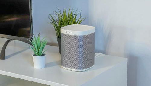 Maison Familiale - Torreira - Foto 4