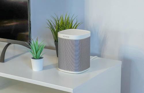 Maison Familiale - Torreira - Foto 4