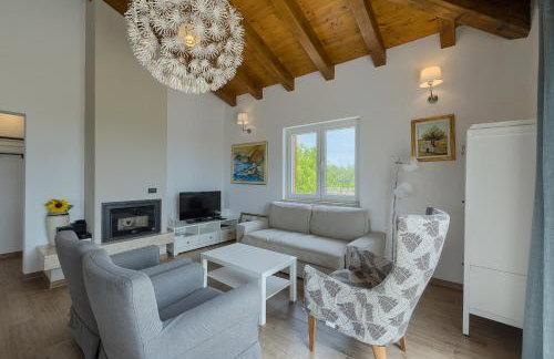 Casa Leone by Istra Vacation - Foto 26