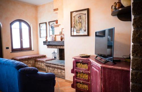 EVERGREEN TERRACE- stile e confort - Foto 21