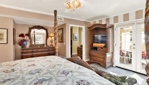 THE Winding Lane House EST 1932 #2360 - Foto 5, Habitación