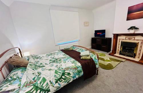 Rural boutique private flat - Foto 20