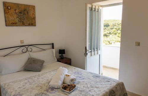 Irina's House - Foto 22