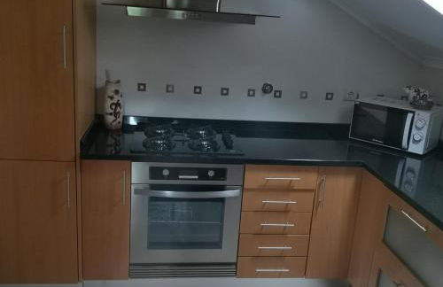 Cantinho do Lucas - Foto 9