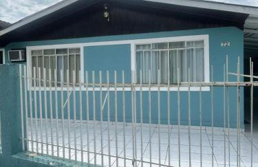 Casa do rio com piscina - Photo 6