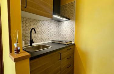 Sunrise Inn & Spa - Photo 11