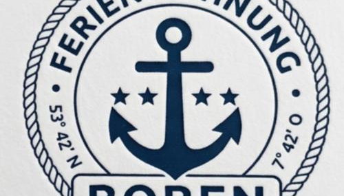 Haus Morgenstern Fewo Boben - Foto 2