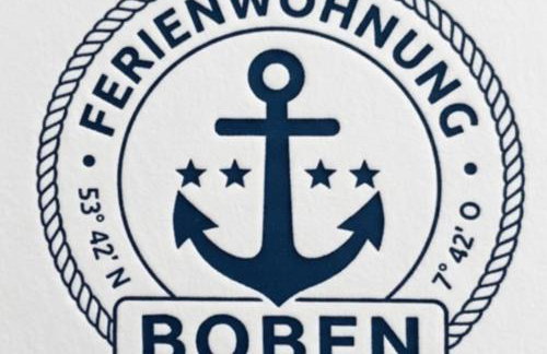 Haus Morgenstern Fewo Boben - Foto 2