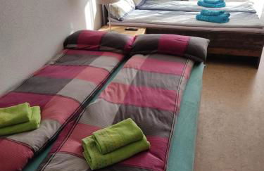 Ferienapartment Alois in Sankt Englmar - Foto 11