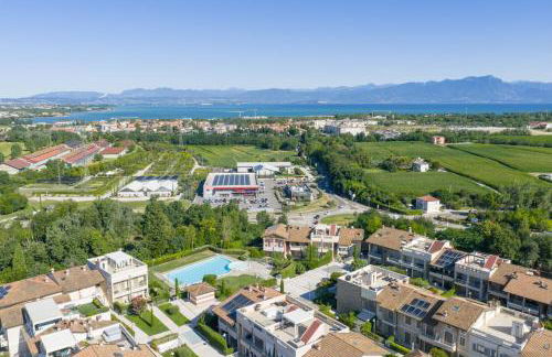 Lorry Living SOLUNA - Foto 71