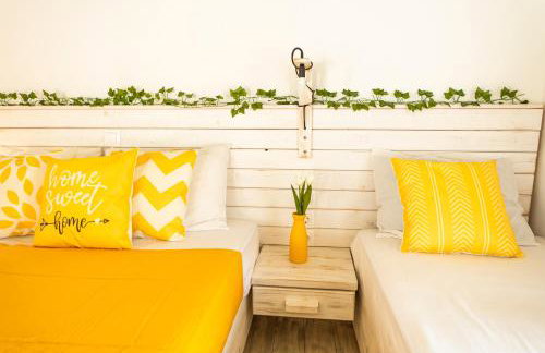 Opus apartment - Foto 12