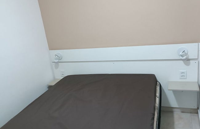 Maranduba Ville II - Foto 21