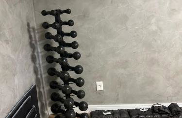 Prédio Carijos no centro BH - Foto 16