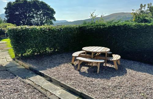 Smithy House - Foto 13