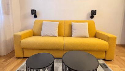 La casa di Emmy - Foto 4