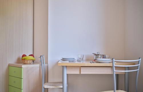 RESIDENCE Leccio - Foto 22