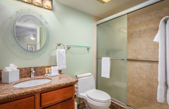 Aston Kona by the Sea - Foto 60