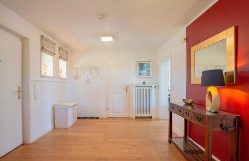 Möwenhüs - Foto 11