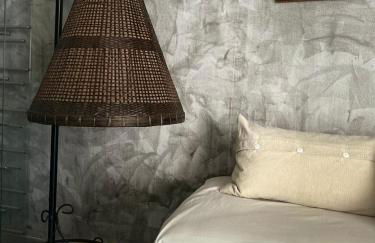 la maison des lauriers rouges - Foto 20