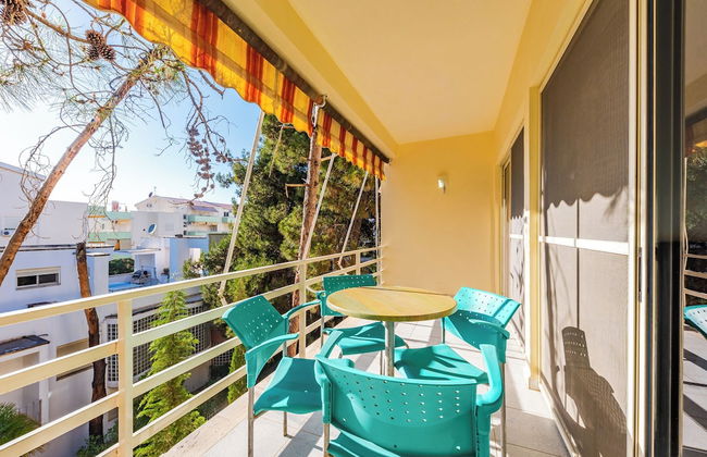 The Master Seaside Duplex - Photo 38