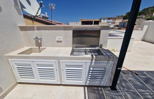 Castellammare Riviera - Foto 22