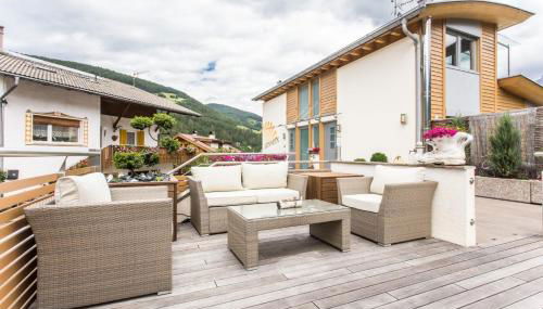 Appartements Sonneck - Photo 5