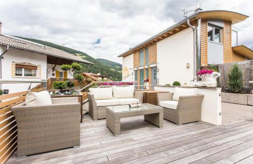 Appartements Sonneck - Photo 5