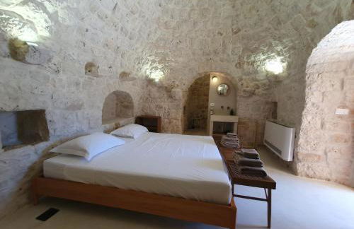 Trullo Antonelli - Foto 46