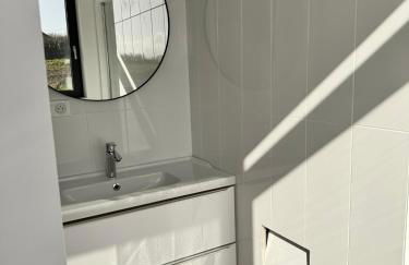 Maisonette vue mer 500m de la plage - Foto 34