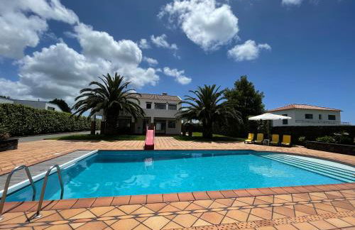 Green House - Photo 54