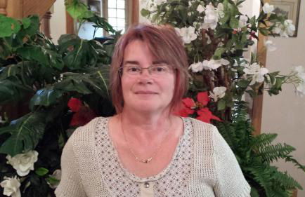 Gîtes d'Olbiche - Foto 21