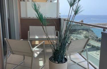 Vista Oceano Luxury Suite - Foto 29