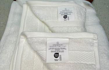 2 Bedroom Buckhead Suite - Foto 16